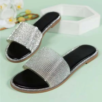 Apparel & Accessories > Shoes